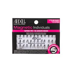Falsche Wimpern Ardell Magnetic Individuals 36 St. Sets