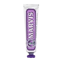 Zahnpasta  Marvis Jasmin Mint 85 ml