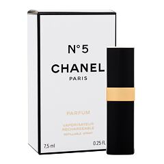 Parfum Chanel N°5 Nachfüllbar 7,5 ml