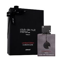 Parfum Armaf Club de Nuit Intense Limited Edition 105 ml