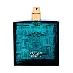 Parfum Versace Eros 100 ml Tester
