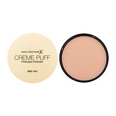 Poudre Max Factor Creme Puff 14 g 13 Nouveau Beige