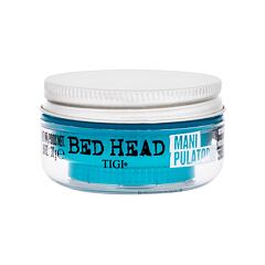 Gel cheveux Tigi Bed Head Manipulator 30 g