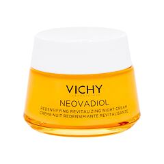 Crème de nuit Vichy Neovadiol Peri-Menopause 50 ml