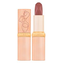 Lippenstift L'Oréal Paris Color Riche Nude Intense 3,6 g 179 Nu Decadent