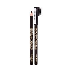 Augenbrauenstift  BOURJOIS Paris Brow Reveal Précision 1,4 g 003 Medium Brown