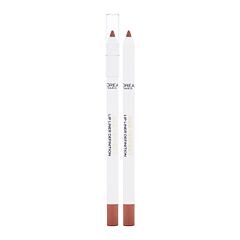 Lippenkonturenstift L'Oréal Paris Age Perfect Lip Liner Definition 1,2 g 705 Splendid Plum
