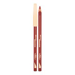 Lippenkonturenstift L'Oréal Paris Color Riche 1,2 g 126 L'Ambre (Excusez-Moi)