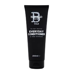  Après-shampooing Tigi Bed Head Men Everyday Conditioner 250 ml