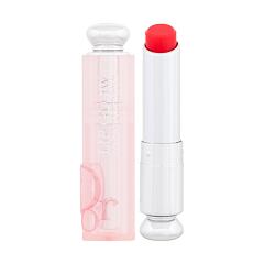 Lippenbalsam  Christian Dior Addict Lip Glow 3,2 g 004 Coral