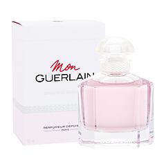 Eau de Parfum Guerlain Mon Guerlain Sparkling Bouquet 30 ml