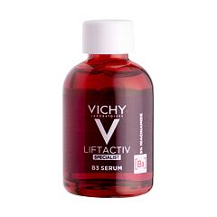 Gesichtsserum Vichy Liftactiv Specialist B3 Serum 30 ml