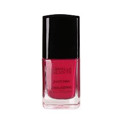 Vernis à ongles Gabriella Salvete Longlasting Enamel 11 ml 33 Coral