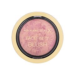 Rouge Max Factor Facefinity Blush 1,5 g 15 Seductive Pink