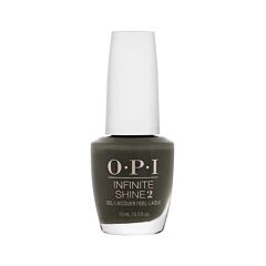 Vernis à ongles OPI Infinite Shine 15 ml ISL W55 Suzi-The First Lady Of Nails