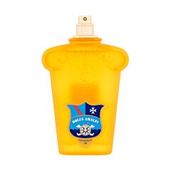 Eau de Parfum Xerjoff Casamorati Dolce Amalfi 100 ml Tester