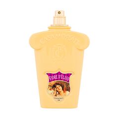 Eau de parfum Xerjoff Casamorati Fiore d´Ulivo 100 ml Tester