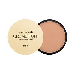 Puder Max Factor Creme Puff 14 g 42 Deep Beige
