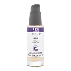 Gesichtsserum REN Clean Skincare Bio Retinoid Youth Serum 30 ml