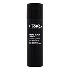 Gesichtswasser und Spray Filorga Global-Repair Essence Nutri-Restorative Lotion 150 ml