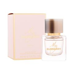 Eau de Parfum Burberry My Burberry Blush 30 ml