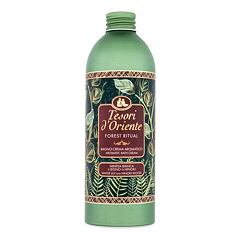 Badeschaum Tesori d´Oriente Forest Ritual 500 ml