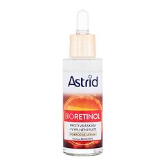 Sérum visage Astrid Bioretinol Serum 30 ml