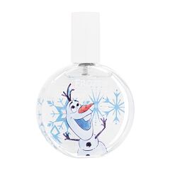 Eau de Toilette Disney Frozen Olaf 30 ml