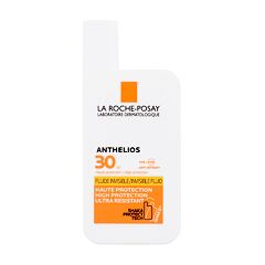 Sonnenschutz fürs Gesicht La Roche-Posay Anthelios  Invisible Fluid SPF30 50 ml