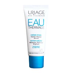 Tagescreme Uriage Eau Thermale Water Cream 40 ml