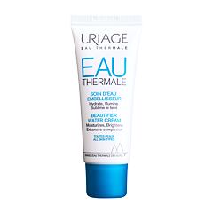 Tagescreme Uriage Eau Thermale Beautifier Water Cream 40 ml