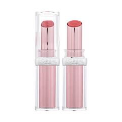 Lippenstift L'Oréal Paris Glow Paradise 4,8 g 350 Rouge Paradise
