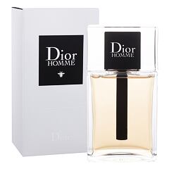 Eau de toilette Christian Dior Dior Homme 2020 100 ml