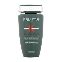 Shampooing Kérastase Genesis Homme Thickeness Boosting Shampoo 250 ml