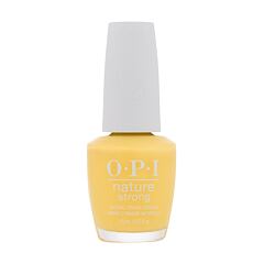 Nagellack OPI Nature Strong 15 ml NAT 018 All Heal Queen Mother Earth