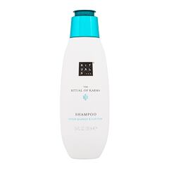 Shampoo Rituals The Ritual Of Karma Colour Protect & Nutrition Shampoo 250 ml