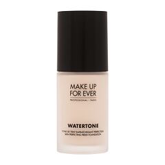 Foundation Make Up For Ever Watertone Skin Perfecting Fresh Foundation 40 ml R208 Pastel