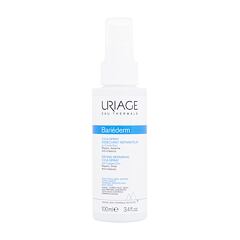 Gesichtswasser und Spray Uriage Bariéderm Cica-Spray 100 ml