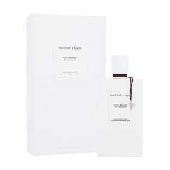 Eau de parfum Van Cleef & Arpels Collection Extraordinaire Oud Blanc 75 ml