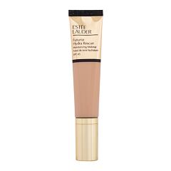 Foundation Estée Lauder Futurist Hydra Rescue SPF45 35 ml 3W1 Tawny