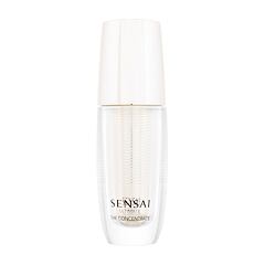 Gesichtsserum Sensai Ultimate The Concentrate 30 ml