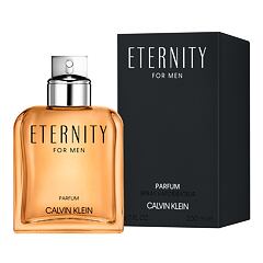 Parfum Calvin Klein Eternity Parfum 50 ml