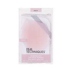 Applikator Real Techniques Skin Masking Duo 1 St. Sets