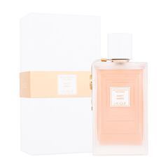 Eau de Parfum Lalique Les Compositions Parfumées Sweet Amber 100 ml