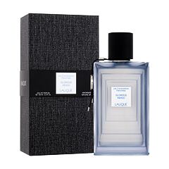 Eau de parfum Lalique Les Compositions Parfumées Glorious Indigo 100 ml