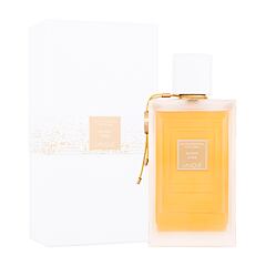Eau de Parfum Lalique Les Compositions Parfumées Infinite Shine 100 ml
