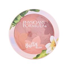 Blush Physicians Formula Matte Monoi Butter Blush 4,5 g Mauvy Matter
