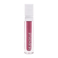 Lippenstift Physicians Formula The Healthy Lip 7 ml Dose Of Rose