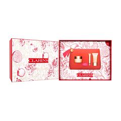 Tagescreme Clarins Extra-Firming Collection 50 ml Sets