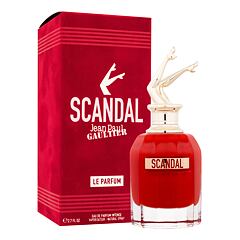 Eau de parfum Jean Paul Gaultier Scandal Le Parfum 30 ml